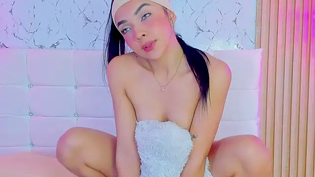 Snapshot of GABRIELAM_MS chatting on 02/24/25, 05:54 GABRIELAM MS online show from 02/24/25, 05:54