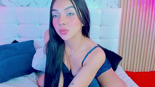 Snapshot of GABRIELAM_MS chatting on 03/06/25, 09:14 GABRIELAM MS online show from 03/06/25, 09:14