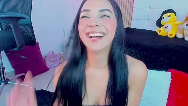 Snapshot of GABRIELAM_MS chatting on 03/22/25, 03:09 GABRIELAM MS online show from 03/22/25, 03:09