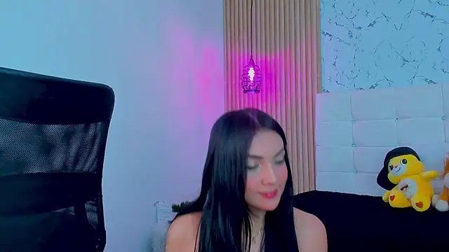 Snapshot of GABRIELAM_MS chatting on 03/22/25, 09:13 GABRIELAM MS online show from 03/22/25, 09:13