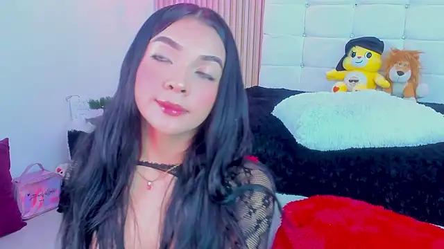 Snapshot of GABRIELAM_MS chatting on 03/23/25, 04:49 GABRIELAM MS online show from 03/23/25, 04:49