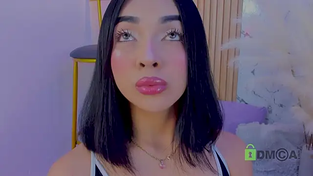 Snapshot of GABRIELAM_MS chatting on 09/23/25, 06:27 GABRIELAM MS online show from 09/23/25, 06:27