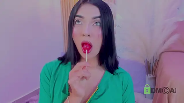 Snapshot of GABRIELAM_MS chatting on 09/27/25, 11:32 GABRIELAM MS online show from 09/27/25, 11:32