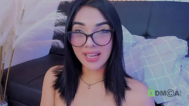 GABRIELAM MS online show from 02/08/26, 01:31