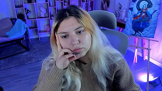 Snapshot of DiaAngell chatting on 09/09/25, 05:07 DiaAngell online show from 09/09/25, 05:07