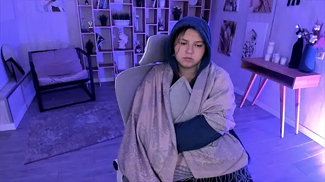 Snapshot of DiaAngell chatting on 09/30/25, 08:14 DiaAngell online show from 09/30/25, 08:14