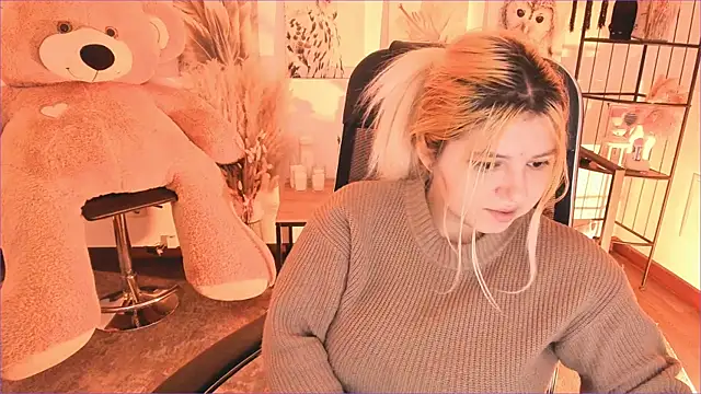 DiaAngell online show from 01/10/26, 07:26