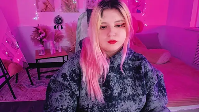 Snapshot of DiaAngell chatting on 04/01/26, 04:26 DiaAngell online show from 04/01/26, 04:26