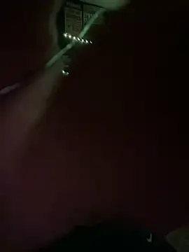 Blade Ryder666 online show from 05/16/26, 06:43