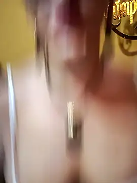 ilonna2025 online show from 01/07/26, 11:18