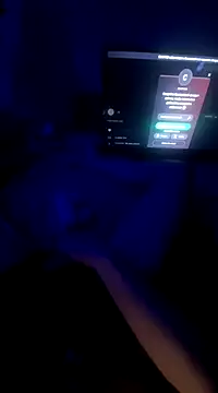 CibiliPUBB online show from 03/07/25, 05:08