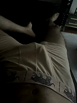 CibiliPUBB online show from 09/16/25, 12:17