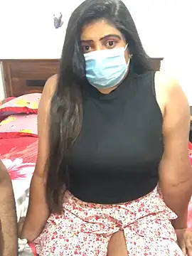 Snapshot of Lovely_WINDI chatting on 03/30/26, 05:14 Lovely WINDI online show from 03/30/26, 05:14