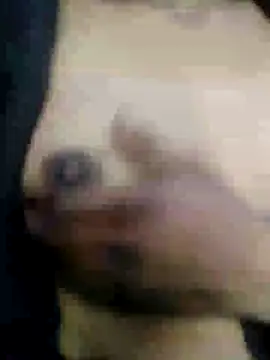 Leoni G online show from 01/27/25, 12:58