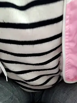 Leoni G online show from 01/06/26, 08:07