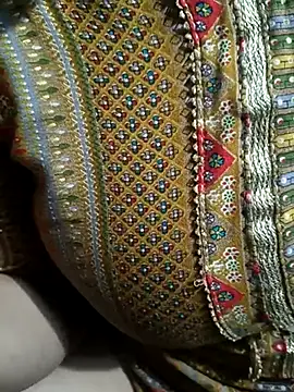 Snapshot of motuuu69 chatting on 02/20/25, 08:39 motuuu69 online show from 02/20/25, 08:39