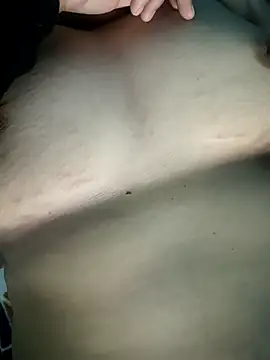 Snapshot of motuuu69 chatting on 02/21/25, 10:39 motuuu69 online show from 02/21/25, 10:39