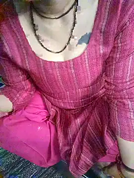 Snapshot of motuuu69 chatting on 02/24/25, 01:53 motuuu69 online show from 02/24/25, 01:53