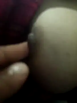 Snapshot of motuuu69 chatting on 02/28/25, 06:10 motuuu69 online show from 02/28/25, 06:10