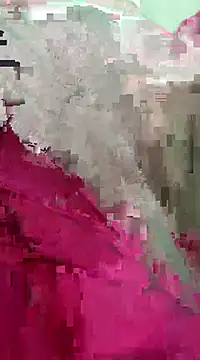 Snapshot of motuuu69 chatting on 02/28/25, 09:15 motuuu69 online show from 02/28/25, 09:15