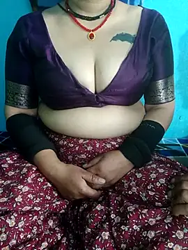 Snapshot of motuuu69 chatting on 03/12/25, 07:57 motuuu69 online show from 03/12/25, 07:57