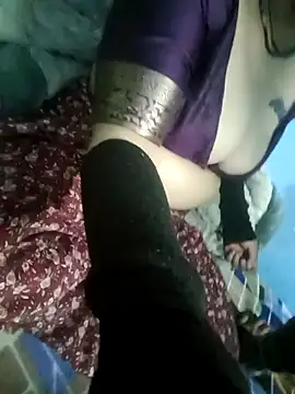 Snapshot of motuuu69 chatting on 03/12/25, 02:34 motuuu69 online show from 03/12/25, 02:34