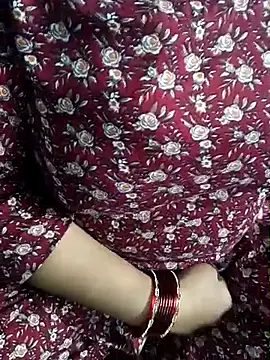 Snapshot of motuuu69 chatting on 03/18/25, 12:47 motuuu69 online show from 03/18/25, 12:47