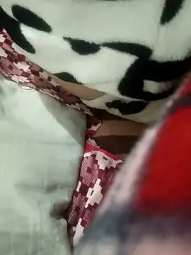 Snapshot of motuuu69 chatting on 01/16/26, 06:34 motuuu69 online show from 01/16/26, 06:34