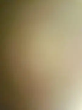 Snapshot of motuuu69 chatting on 03/20/26, 07:08 motuuu69 online show from 03/20/26, 07:08