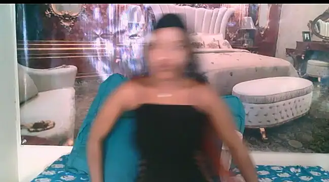 Snapshot of EroticSexyPrada chatting on 01/17/25, 08:45 EroticSexyPrada online show from 01/17/25, 08:45