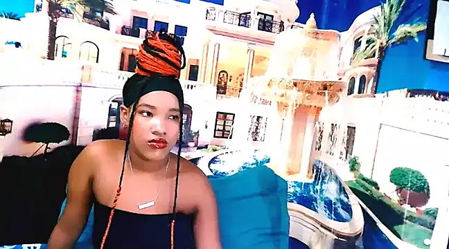 Snapshot of EroticSexyPrada chatting on 01/20/25, 05:26 EroticSexyPrada online show from 01/20/25, 05:26