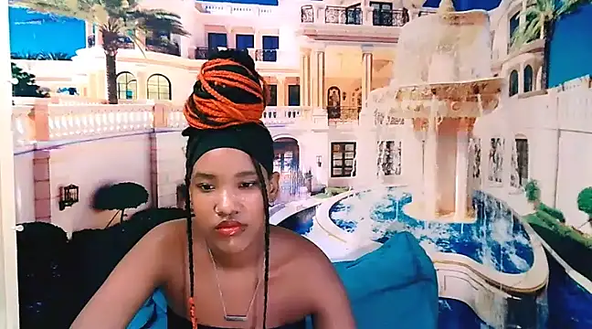 Snapshot of EroticSexyPrada chatting on 01/20/25, 11:45 EroticSexyPrada online show from 01/20/25, 11:45