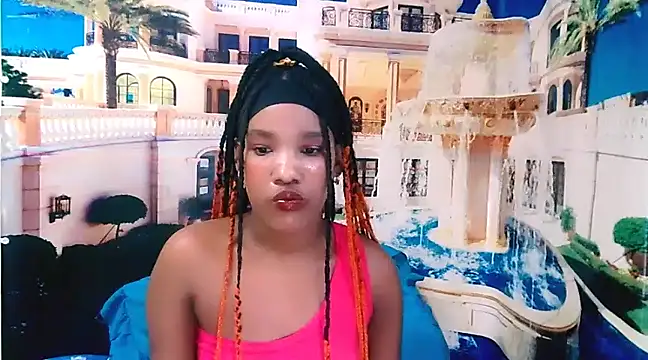 Snapshot of EroticSexyPrada chatting on 01/22/25, 09:35 EroticSexyPrada online show from 01/22/25, 09:35