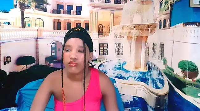 Snapshot of EroticSexyPrada chatting on 01/22/25, 12:38 EroticSexyPrada online show from 01/22/25, 12:38