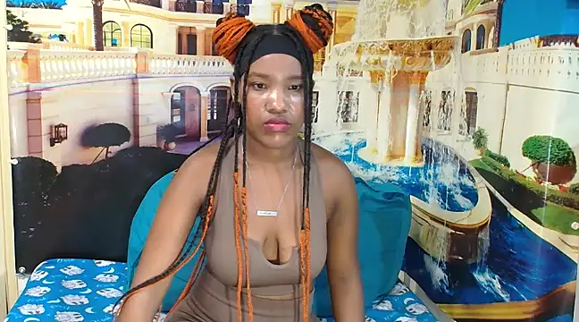 Snapshot of EroticSexyPrada chatting on 01/23/25, 11:48 EroticSexyPrada online show from 01/23/25, 11:48