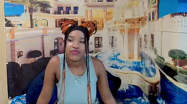 Snapshot of EroticSexyPrada chatting on 01/24/25, 09:17 EroticSexyPrada online show from 01/24/25, 09:17