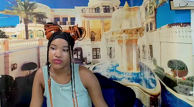 Snapshot of EroticSexyPrada chatting on 01/24/25, 12:31 EroticSexyPrada online show from 01/24/25, 12:31