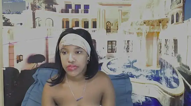 Snapshot of EroticSexyPrada chatting on 01/29/25, 09:12 EroticSexyPrada online show from 01/29/25, 09:12