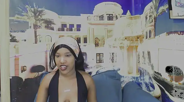 Snapshot of EroticSexyPrada chatting on 01/29/25, 05:35 EroticSexyPrada online show from 01/29/25, 05:35