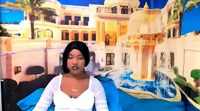 Snapshot of EroticSexyPrada chatting on 01/30/25, 05:39 EroticSexyPrada online show from 01/30/25, 05:39