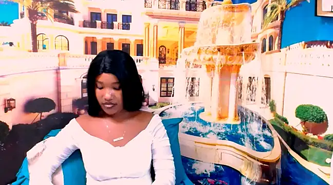 Snapshot of EroticSexyPrada chatting on 01/30/25, 11:45 EroticSexyPrada online show from 01/30/25, 11:45