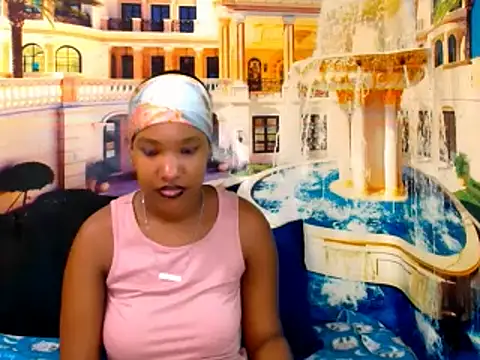 Snapshot of EroticSexyPrada chatting on 02/03/25, 06:13 EroticSexyPrada online show from 02/03/25, 06:13