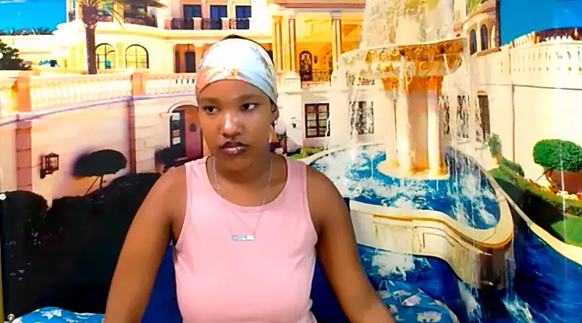 Snapshot of EroticSexyPrada chatting on 02/03/25, 12:25 EroticSexyPrada online show from 02/03/25, 12:25