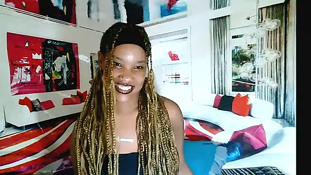 Snapshot of EroticSexyPrada chatting on 03/16/25, 06:01 EroticSexyPrada online show from 03/16/25, 06:01