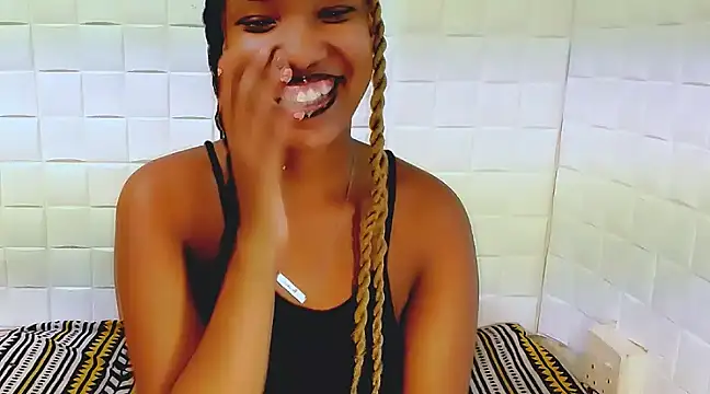 Snapshot of EroticSexyPrada chatting on 03/22/25, 08:48 EroticSexyPrada online show from 03/22/25, 08:48