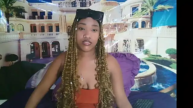 Snapshot of EroticSexyPrada chatting on 02/10/26, 05:55 EroticSexyPrada online show from 02/10/26, 05:55