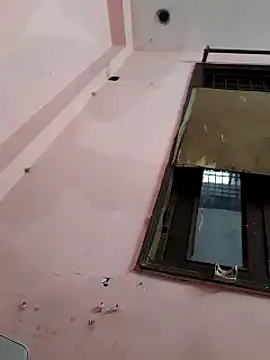 Snapshot of AKOMALL chatting on 01/18/25, 01:52 AKOMALL online show from 01/18/25, 01:52