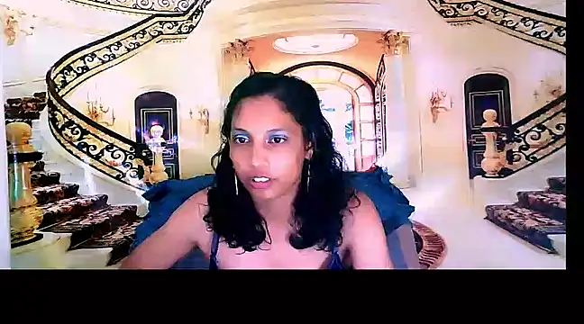 Snapshot of IndianDior69 chatting on 01/17/25, 08:34 IndianDior69 online show from 01/17/25, 08:34