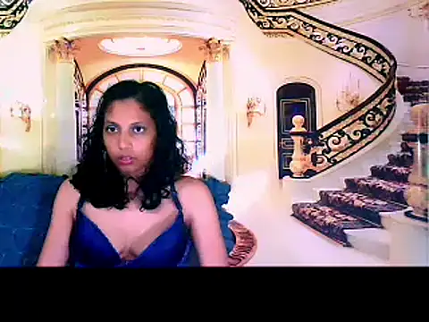 Snapshot of IndianDior69 chatting on 01/17/25, 11:49 IndianDior69 online show from 01/17/25, 11:49