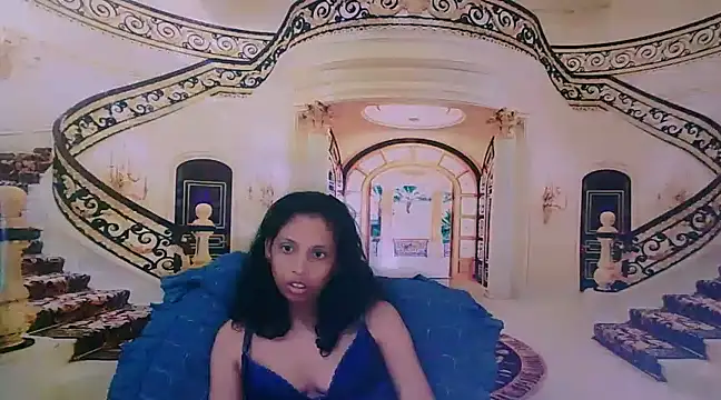 Snapshot of IndianDior69 chatting on 01/21/25, 12:50 IndianDior69 online show from 01/21/25, 12:50